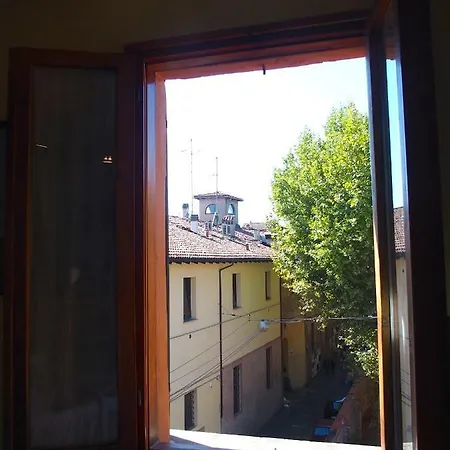 Attico Panoramico Centro Storico 아파트 *